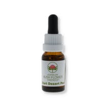 Natur Essenze Australian Bush Sturt Desert Pea 15ml