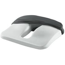 Safety Cuscino Prostatico 41x37h 5 cm-2