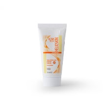 Pharcos Helioskin Ultra Crema Viso SPF50+ 50ml-2