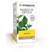 Arkopharma Ortica Radice 45 Capsule-6
