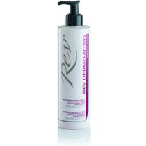 Rev Dermoattivo 250ml - 3