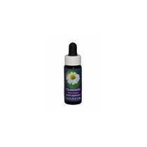 Natur Essenza Singola Californiana FES Chamomile 7.4ml