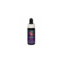 Natur Essenza Singola Californiana FES Bleeding Heart 7.4ml
