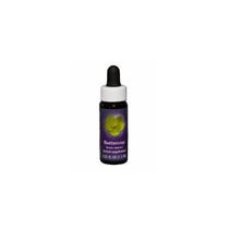 Natur Essenza Singola Californiana FES Buttercup 7.4ml