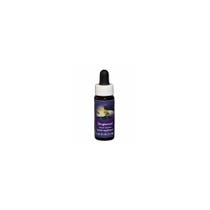 Nature's Dogwood Essenza Singola Californiana 7,4 ml