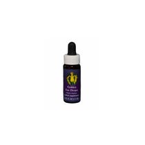 Natur Essenza Singola Californiana FES Golden Ear Drops 7.4ml