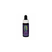 Natur Essenza Singola Californiana FES Lavander 7.4ml