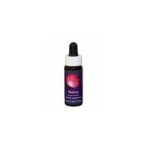 Natur Essenza Singola Californiana FES Mallow 7.4ml