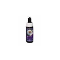 Natur Essenza Singola Californiana FES Saguaro 7.4ml