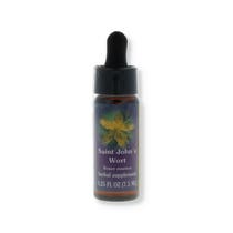 Natur Fes Saint John's Wort Essenza Californiana 7,5ml