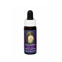 Natur Fairy Lantern Fiore Californiano Essenza 7,5ml