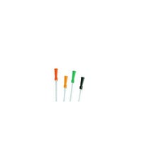 Catetere Nelaton Maschile CH18 30 Pezzi - 1