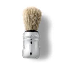 Proraso Pennello Da Barba-1