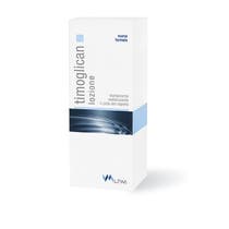Timoglican Lozione Capelli Trattamento Rivitalizzante 80ml-2