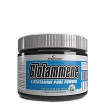 Anderson Glutammene 250g-1