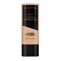MF FONDOTINTA LASTING PERF 109-2