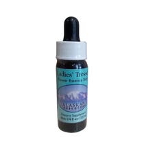 Natur Essenza Singola Dell'Alaska Ladie's Tresses 7.4ml