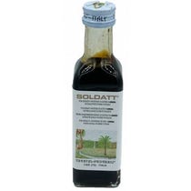 Soldatt Ginseng 100ml-2