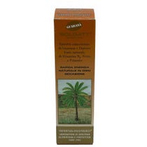 Soldatt Guarana 100ml-2