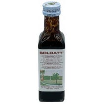 Soldatt Biancospino 100ml-2