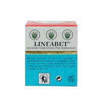 Linfabet Balsamo 30ml-2