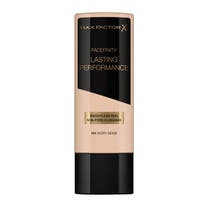 MF FONDOTINTA LASTING PERF 101-2