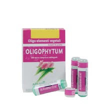 Oligophytum MA-RAM Manganese-Rame 300 Microcompresse-2
