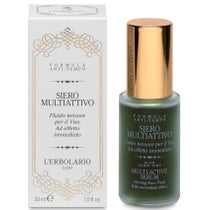 L'Erbolario Siero Multiattivo Anti-Tempo 30ml-3