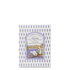 L'Erbolario Sacchetto Profumato per Cassetti Lavanda-2