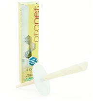 Otonet Candele Per Orecchie 2 Pezzi-4