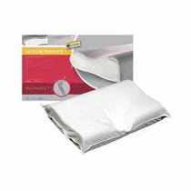CUSCINO CERVICAL MEMORY-2