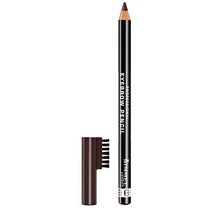 Rimmel Matita Sopracciglia Professional Eyebrow Pencil 001 Dark Brown-1