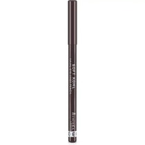 Rimmel Matita Occhi Soft Kohl Kajal Tonalità 11 Sable Brown 1,2g-1