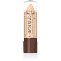 Rimmel Correttore Hide The Blemish 002 Sand 4,5g-1