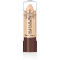 Rimmel Correttore Hide The Blemish 004 Natural Beige 4,5g-1
