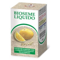 Bioseme Semi di Pompelmo Gocce 50 ml-2