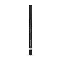 Rimmel Matita Occhi Soft Kohl Kajal Tonalità 61 Jet Black 1,2g