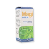 Promopharma Magidren 50ml-1