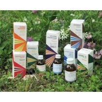 RAEMIL PROPOLI COMP 15ML-2