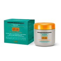 Guam Fanghi D'Alga Formula A Freddo 500g -6