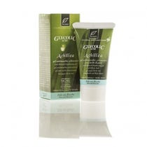 Dr Taffi Glycolic Acid Gel Antimacchie Viso Achillea 50ml-2
