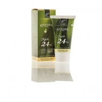 Dr Taffi Glycolic Acid Maschera Viso 24% Mantenimento 50ml-2