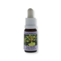 Amazon Orchid Essence Love Orchid 15ml-1