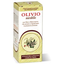 Olivio 50ml Mirabilis-2
