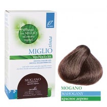 Dr Taffi Migliotinta Gel Mogano 115ml-1
