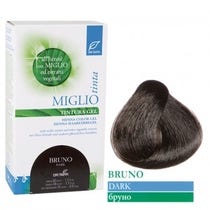 Dr Taffi Migliotinta Gel Bruno 115ml-1