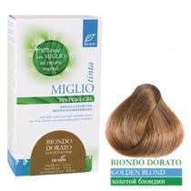 Dr Taffi Migliotinta Gel Biondo Dorato 115ml-1