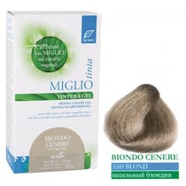Dr Taffi Migliotinta Gel Biondo Cenere 115ml-1