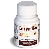Enzymflor 36 Capsule-3