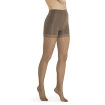 Solidea Magic 140 Sheer Collant 140 Denari Colore Blu Scuro Taglia 1 - S-1